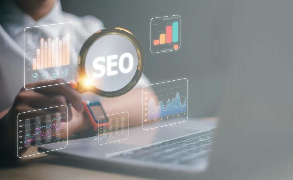 ECommerce SEO company in Bhopal | Ecommerce SEO Services India | TechnoGaze for
ECommerce SEO | Product SEO Services